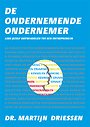 De ondernemende ondernemer