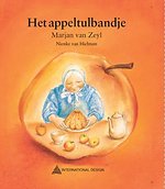 Het Appeltulbandje Het Appeltulbandje