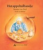 Het Appeltulbandje