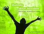Ruimte door beelden