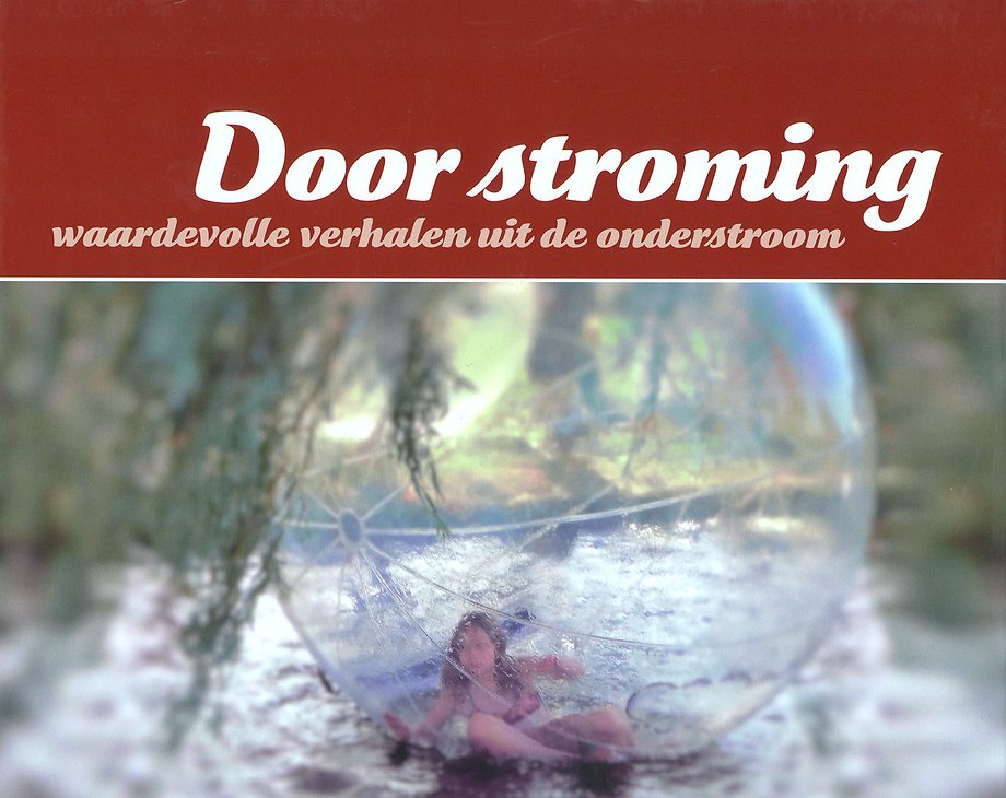 Door Stroming