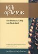 Kijk op ketens