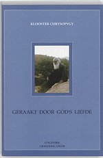 Geraakt door God's liefde