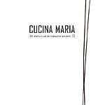 Cucina Maria II