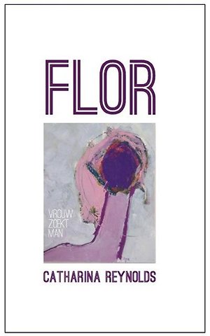 Flor