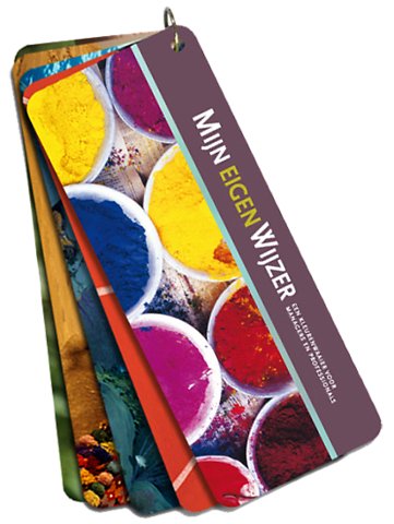 Mijn Eigen Wijzer