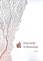 Geworteld in Brasschaat