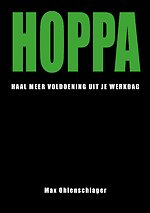 Hoppa