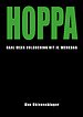Hoppa Hoppa