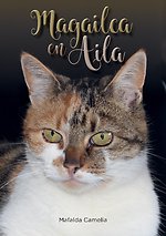 Magailca en Aila