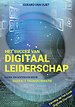 Het succes van digitaal leiderschap