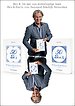 50 Do's & 50 Don'ts voor zakelijk netwerken 50 Do's & 50 Don'ts voor zakelijk netwerken