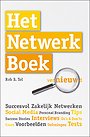 Het Netwerk Boek Het Netwerk Boek