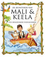 De avonturen van Mali & Keela