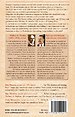 The science of getting rich