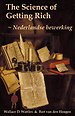 The science of getting rich The science of getting rich