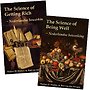 VOORDEELBUNDEL Nederlandse Bewerking The Science of Getting Rich en The Science of Being Well VOORDEELBUNDEL Nederlandse Bewerking The Science of Getting Rich en The Science of Being Well