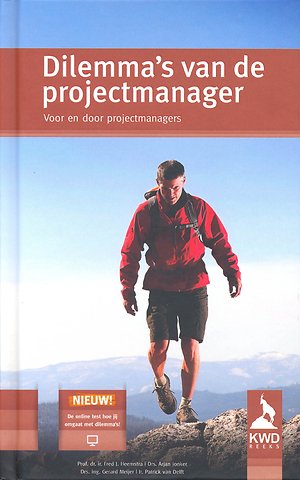 Dilemma’s van de projectmanager