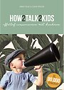 How2talk2kids How2talk2kids