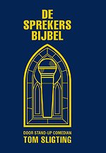 De Sprekersbijbel