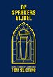 De Sprekersbijbel De Sprekersbijbel