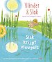 Vlinder & Slak