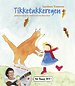 Tikketakkeregen 3/4