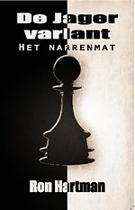 De jager variant