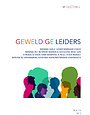 Geweldige Leiders Geweldige Leiders