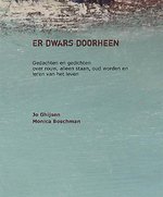 Er dwars doorheen
