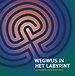Wegwijs in het labyrint