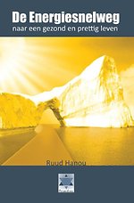 De energiesnelweg De energiesnelweg
