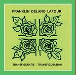 Transfiguratie-Transfiguration