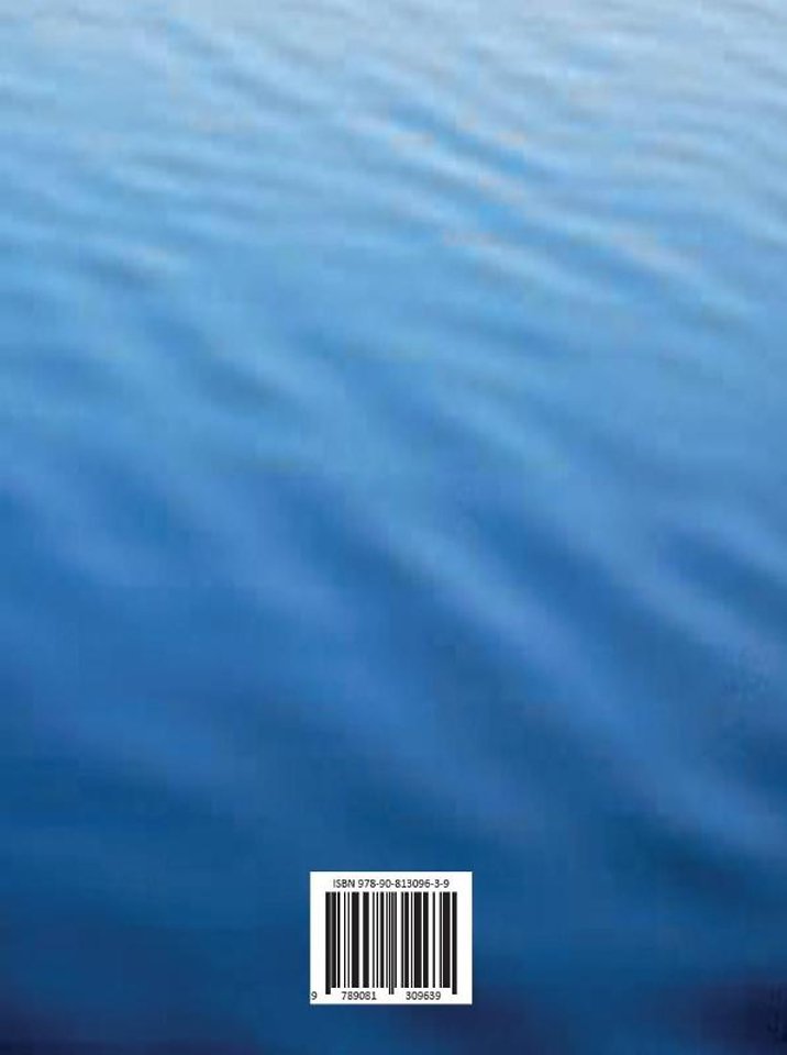 New resources for indidual psychological diagnosis