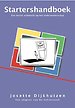 Startershandboek