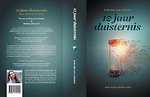 10 jaar duisternis