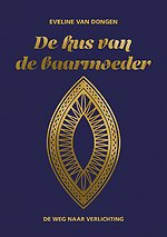 De kus van de baarmoeder