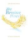 De bruine hoed
