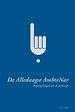 De Alledaagse AmbteNar De Alledaagse AmbteNar