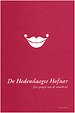 De Hedendaagse Hofnar De Hedendaagse Hofnar