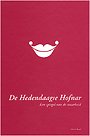 De Hedendaagse Hofnar
