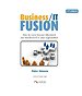 Business/IT Fusion Business/IT Fusion