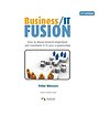 Business/IT Fusion