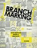 Branchmarking - Over inspiratie, ideeën en innovatie