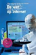 De wet op internet De wet op internet