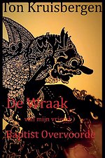De wraak van mijn vriend Baptist Overvoorde