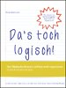 Da's toch logisch Da's toch logisch