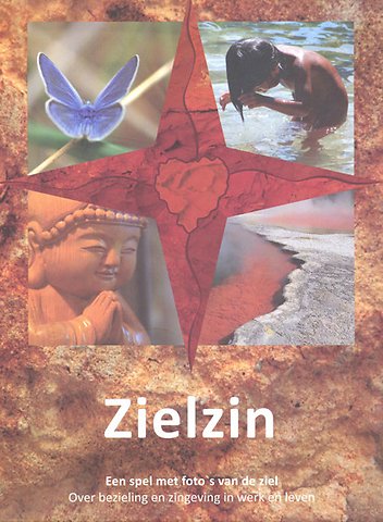 Zielzin