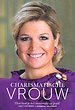 Charismatische vrouw