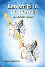 Een strijd in de hemel